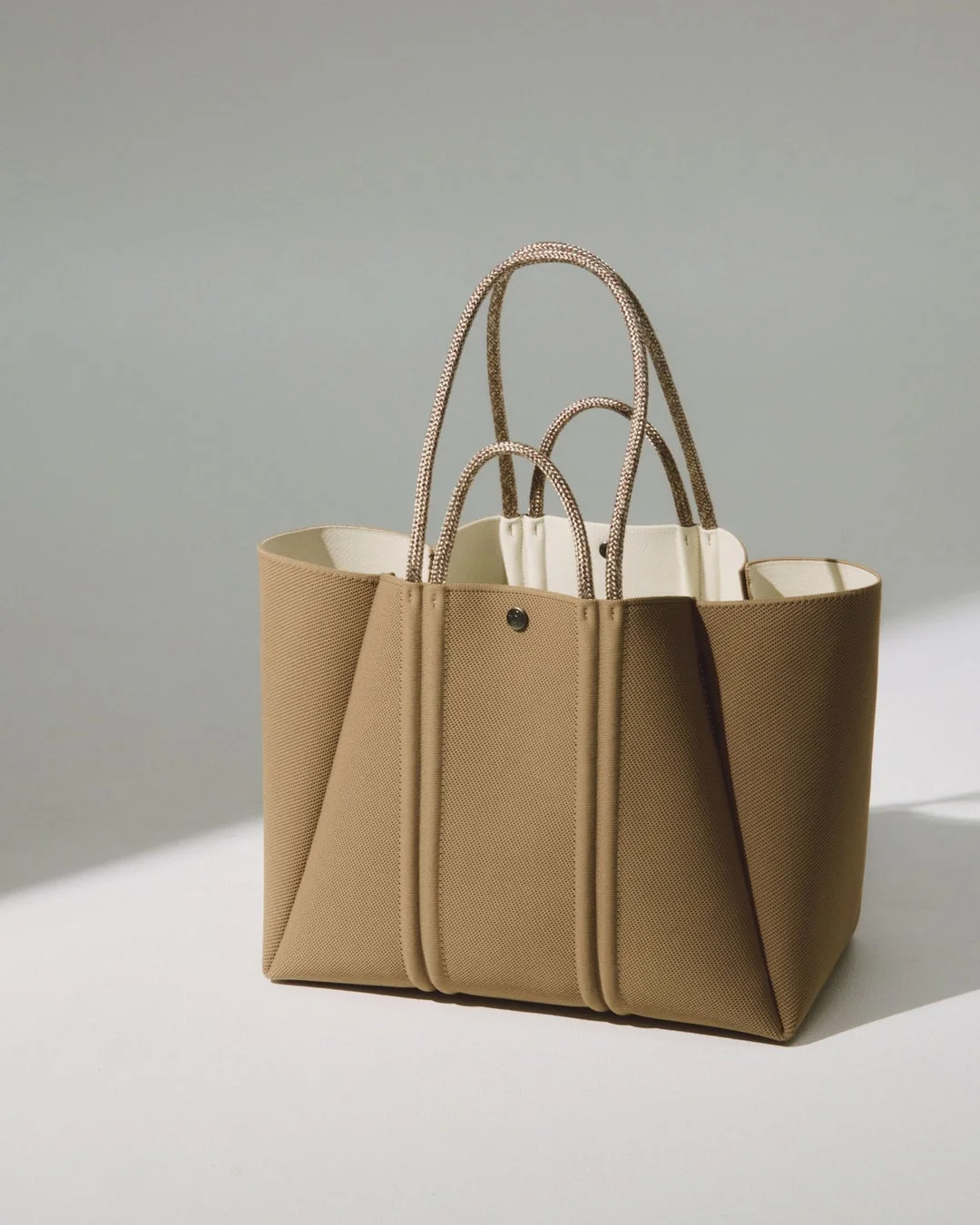 メリディアンコレクション限定カラー