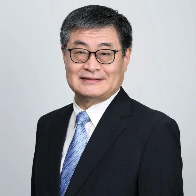 米国食肉輸出連合会 加藤 悟司氏