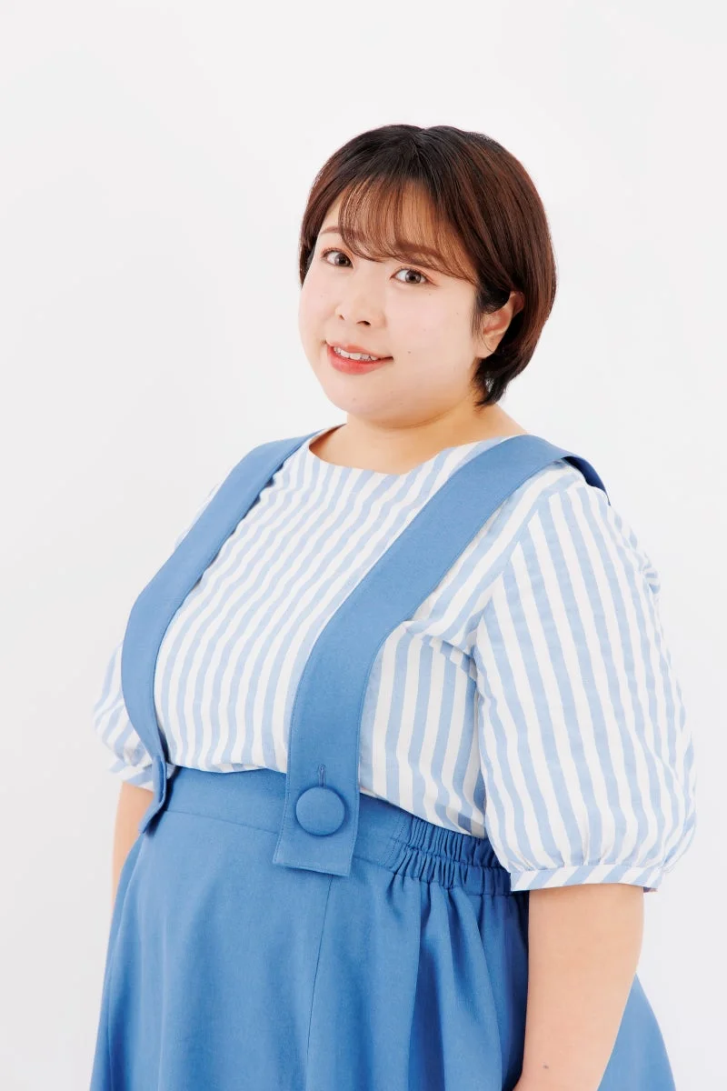 餅田コシヒカリさんの写真