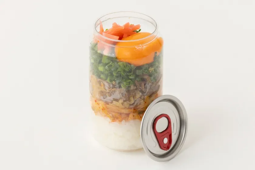 牛缶