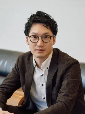 太古 無限 氏