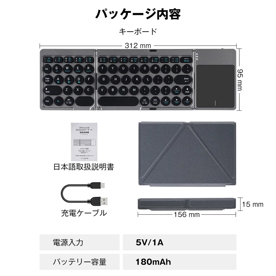 製品概要