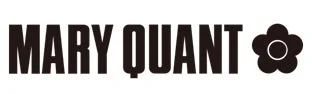 MARY QUANTロゴ