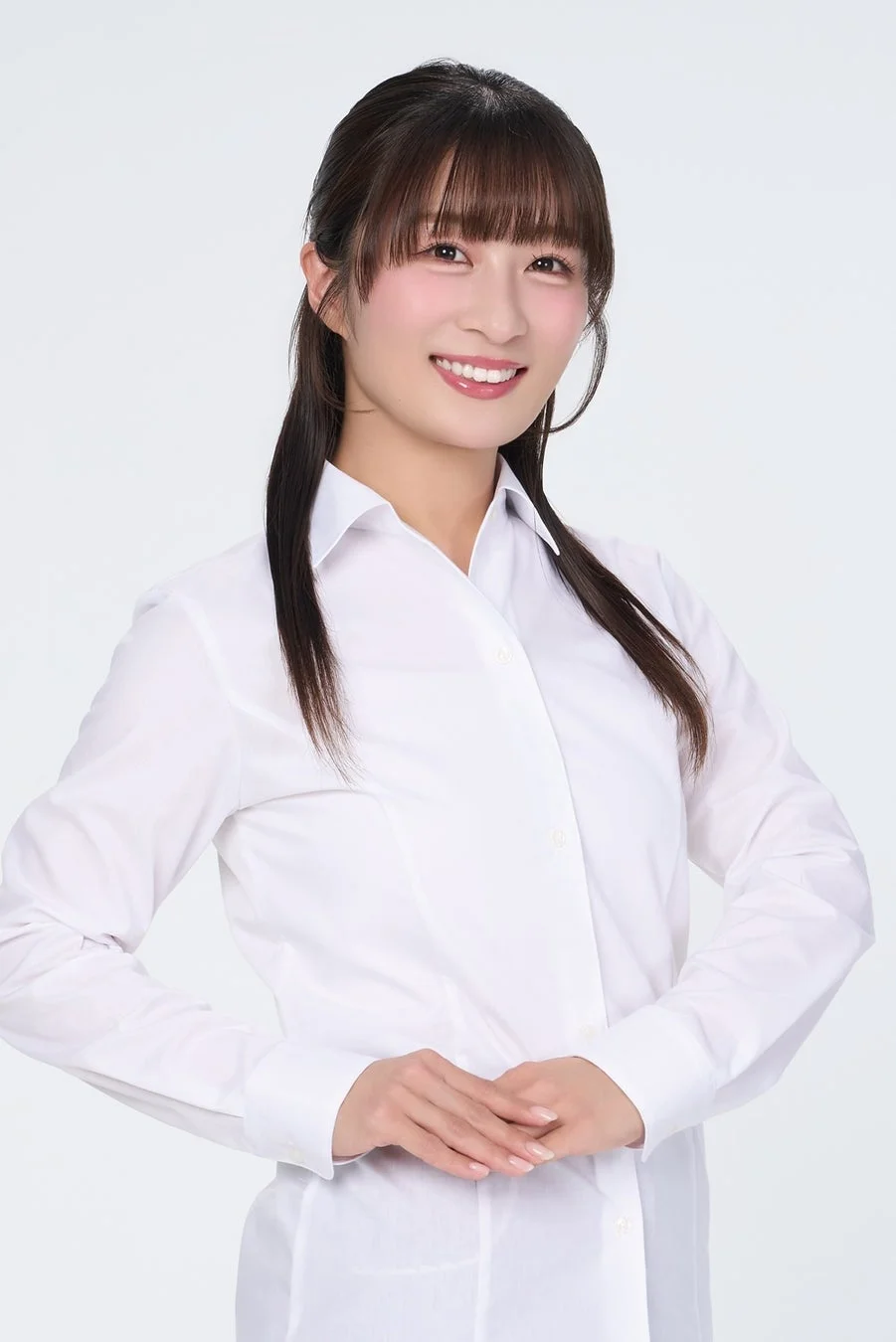 misaki