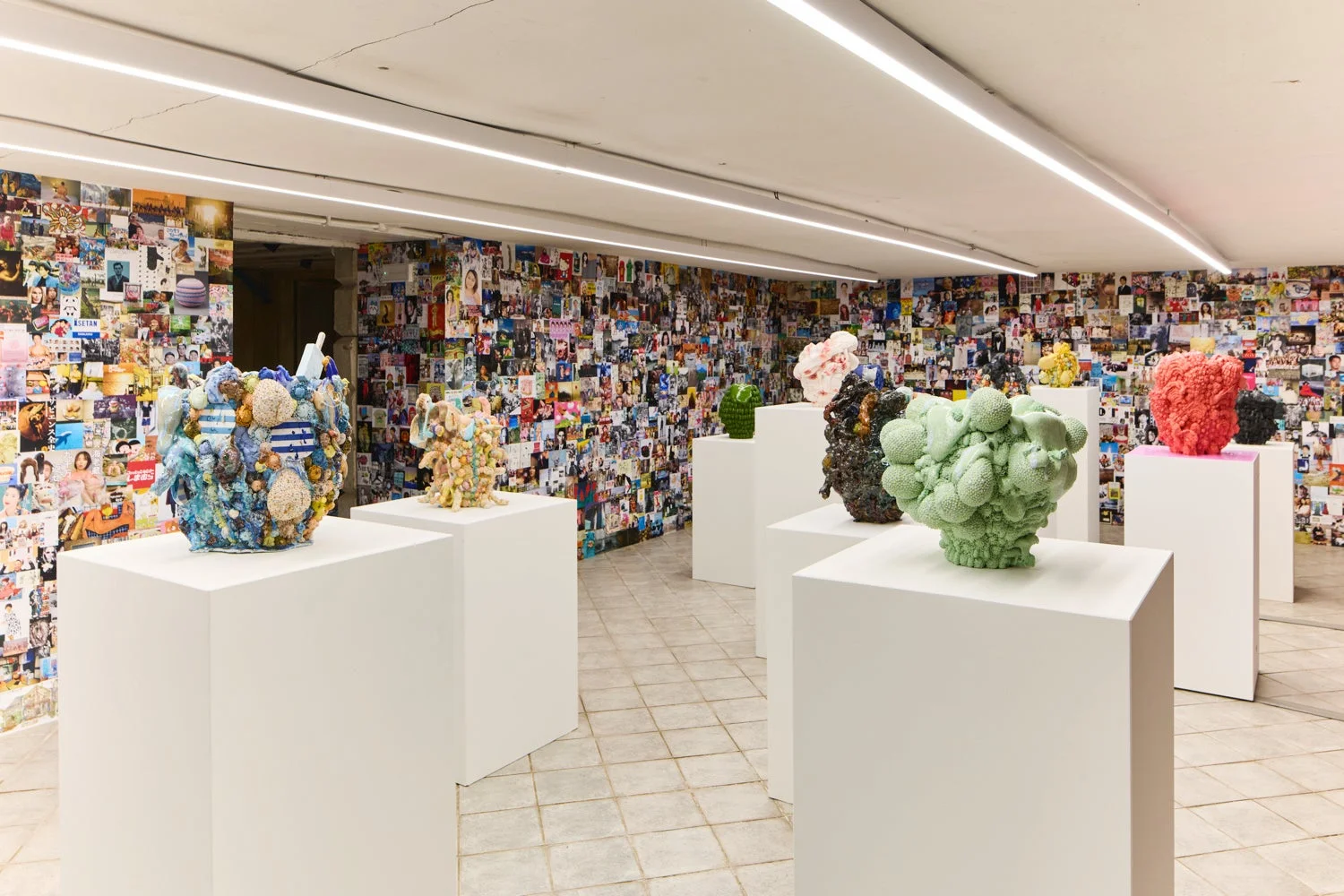 展示風景4