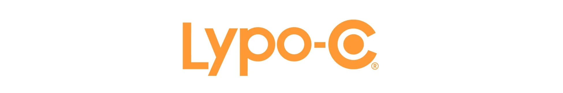 Lypo-C製品画像