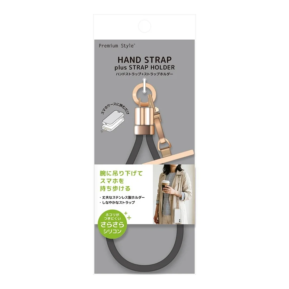 製品説明