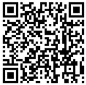Android版アプリQRコード