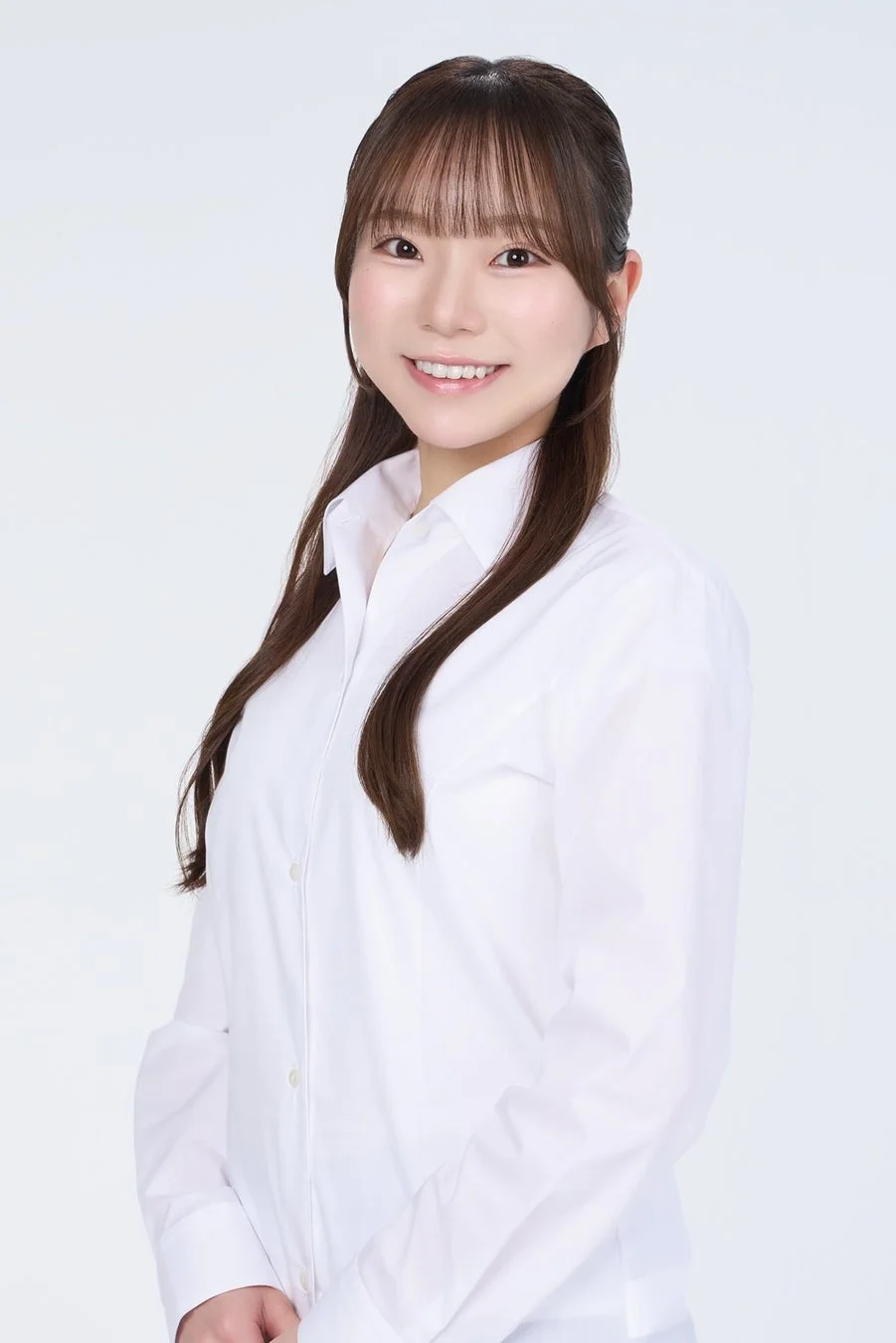加藤凜桜