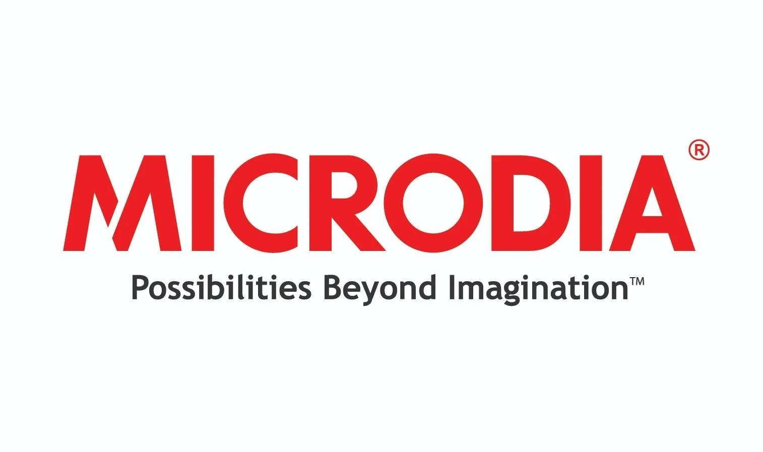 MICRODIA Possibilities Beyond Imagination™