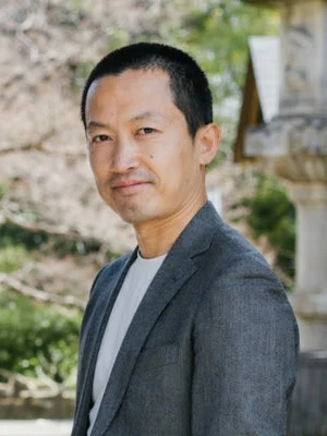 樋口 康太 氏