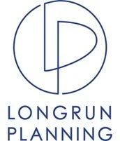 ロングランプランニング株式会社のロゴ