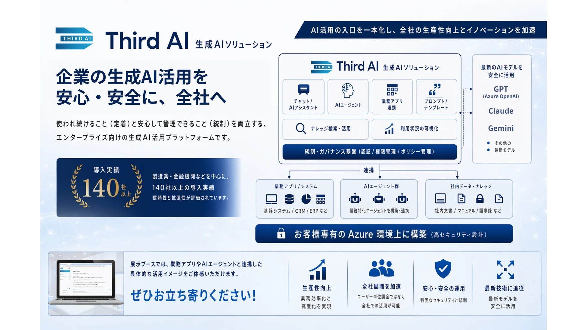 Third AI説明画像