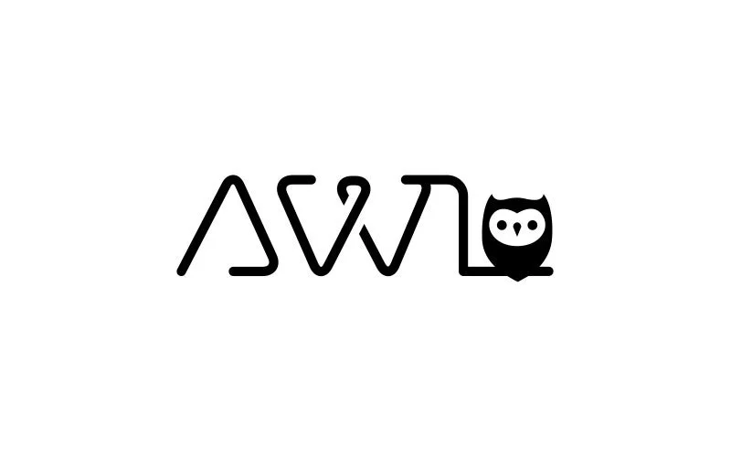 AWLロゴ