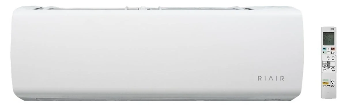 フィルター自動お掃除機能付きモデル