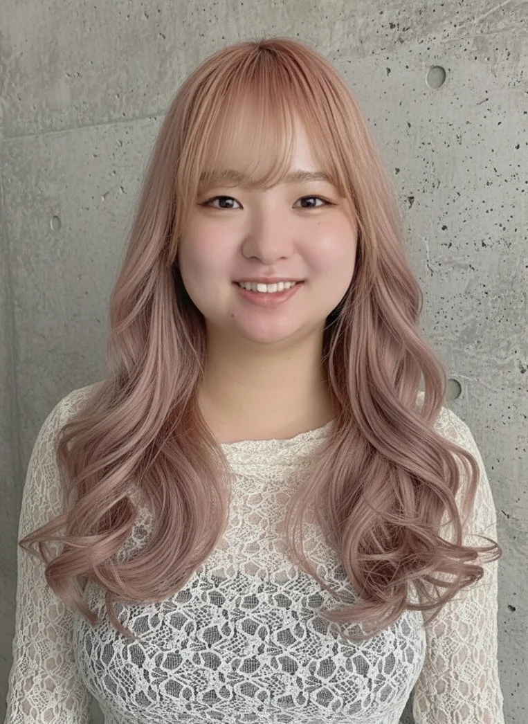 山本 彩未
