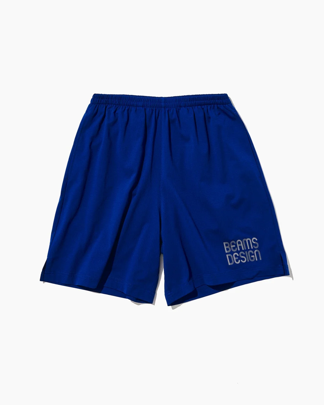 ランニングショーツ