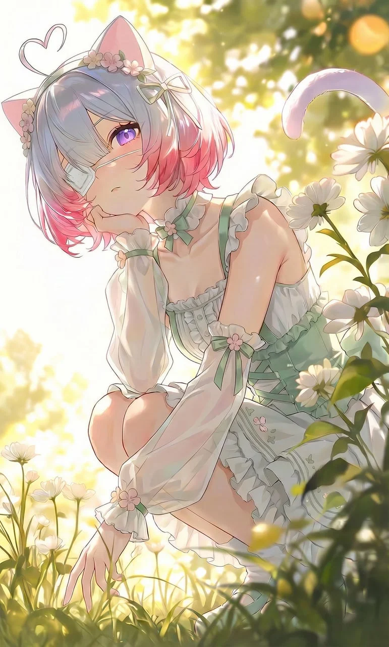 シルエットポスター1