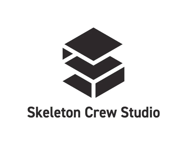 Skeleton Crew Studio