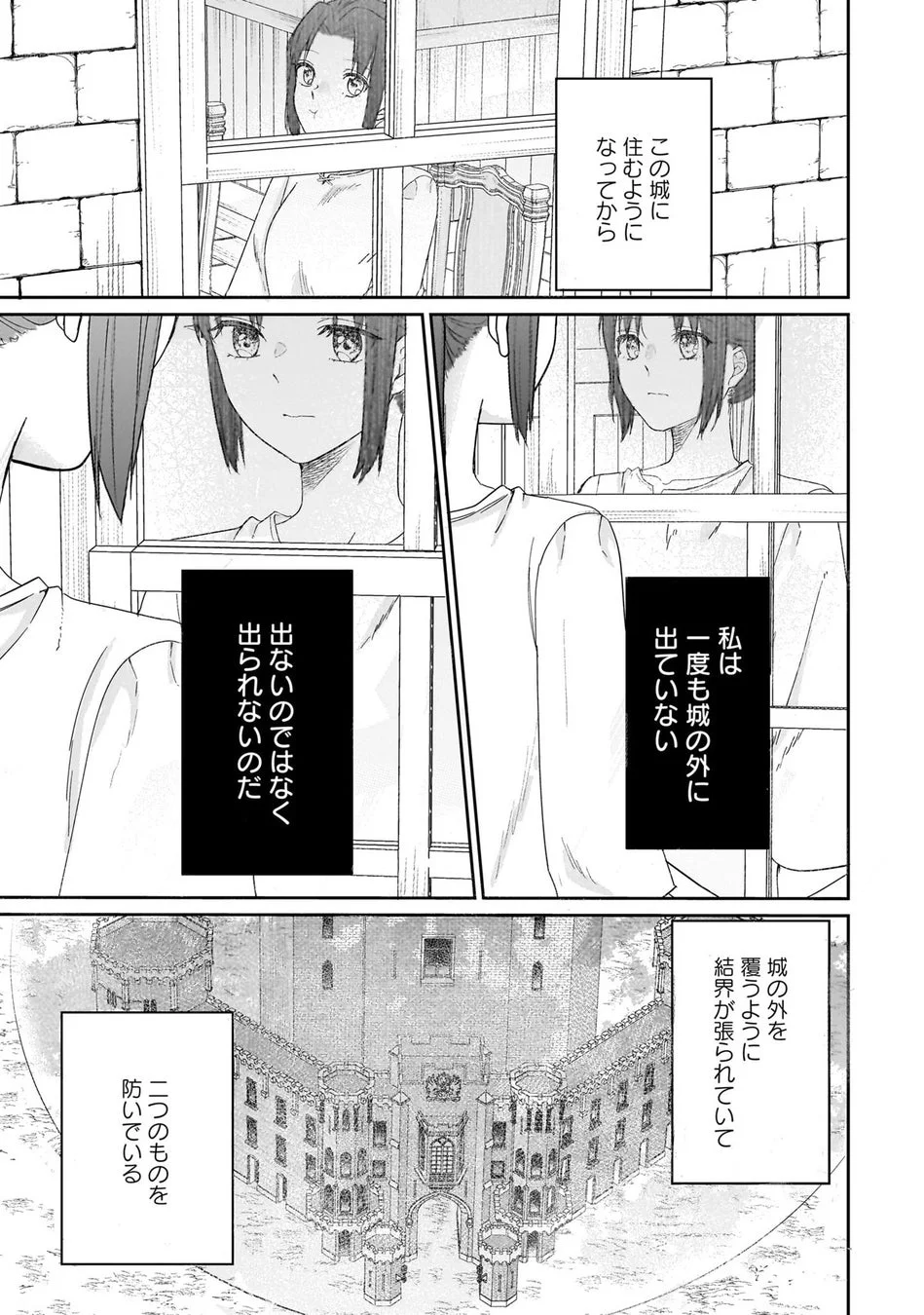 試し読み2