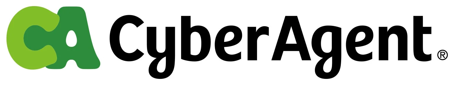 CA CyberAgent®
