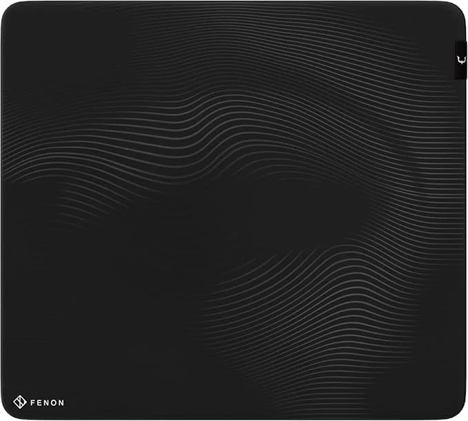 FENON Mousepad
