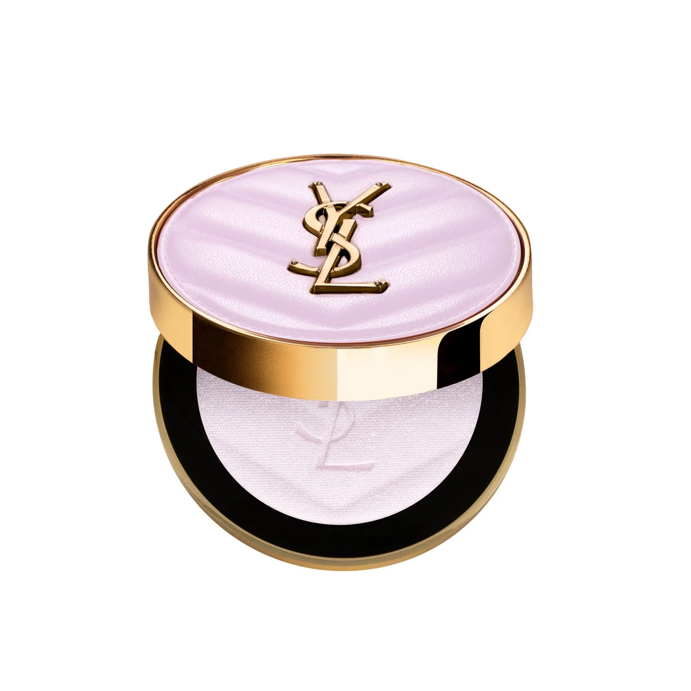 YSL メイクミー ブラッシュ パウダー