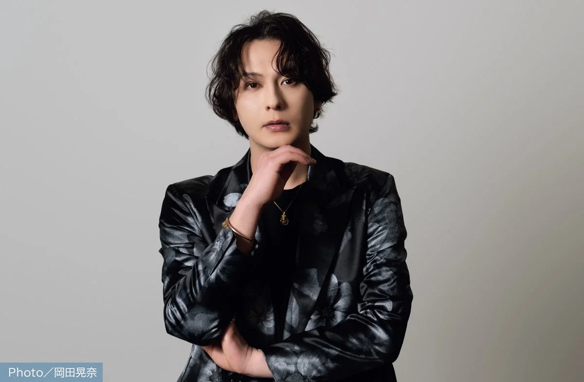 藤田玲さん
