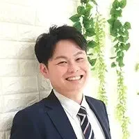 株式会社GOODREI 代表 末吉 謙佑 氏