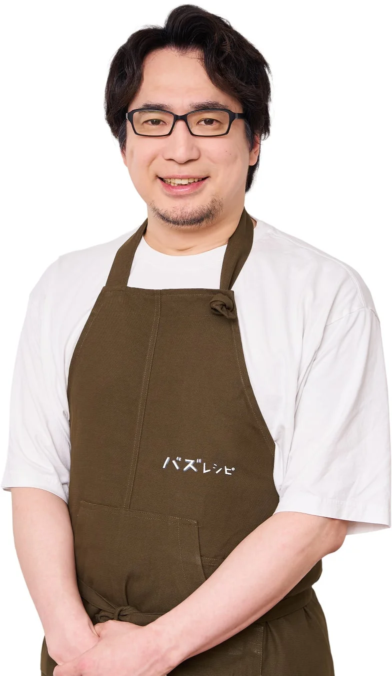 声優安元洋貴氏