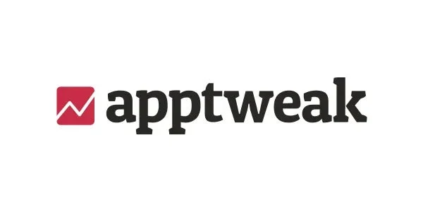 apptweak