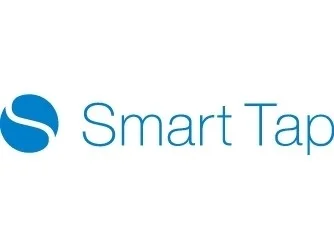 Smart Tapのロゴ
