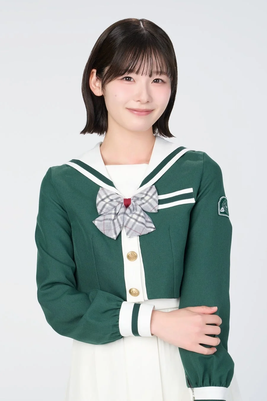 滝沢アンズ