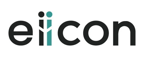 eiicon