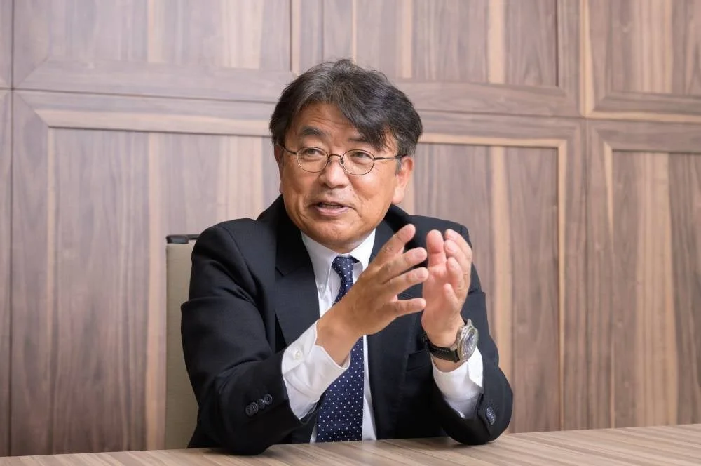 登壇者