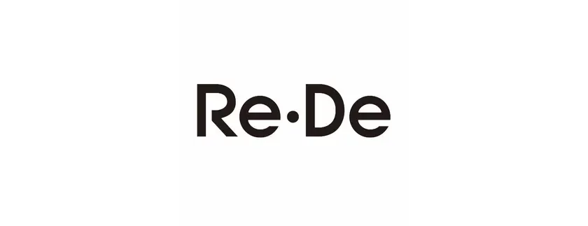 Re・Deロゴ