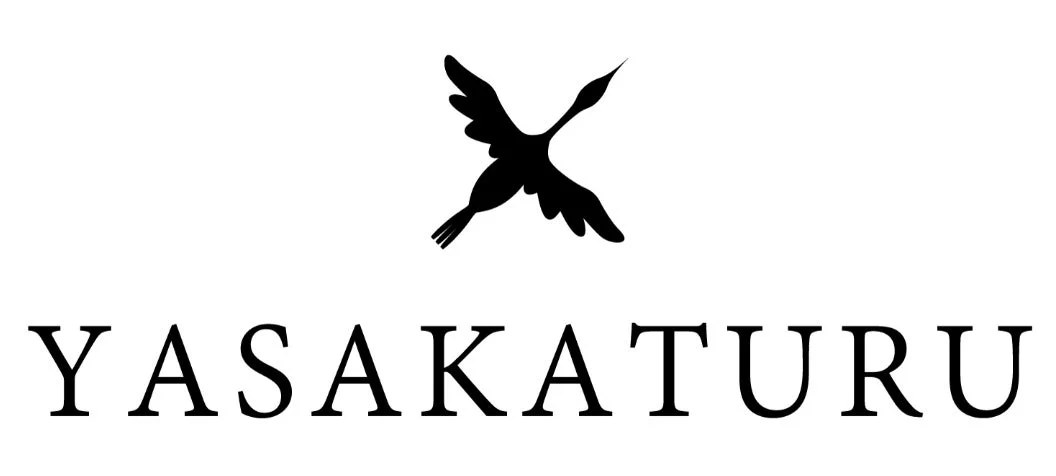 YASAKATURU