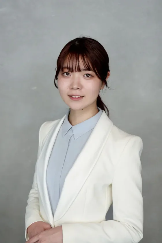 株式会社LOMACA PRO 代表取締役：水野 里菜