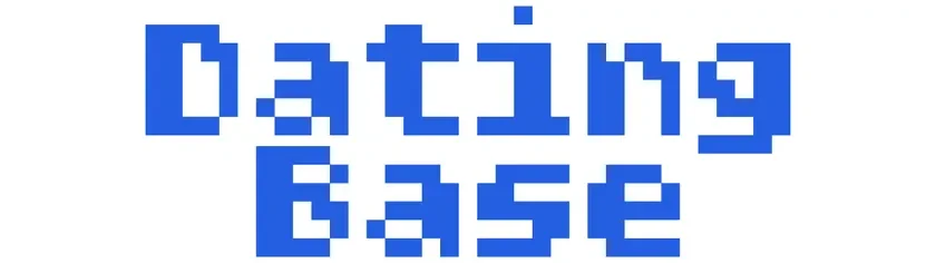 Dating Base