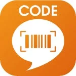 CODEアプリアイコン