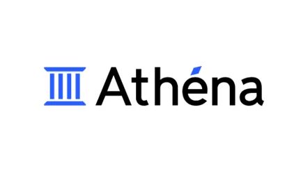 Athéna