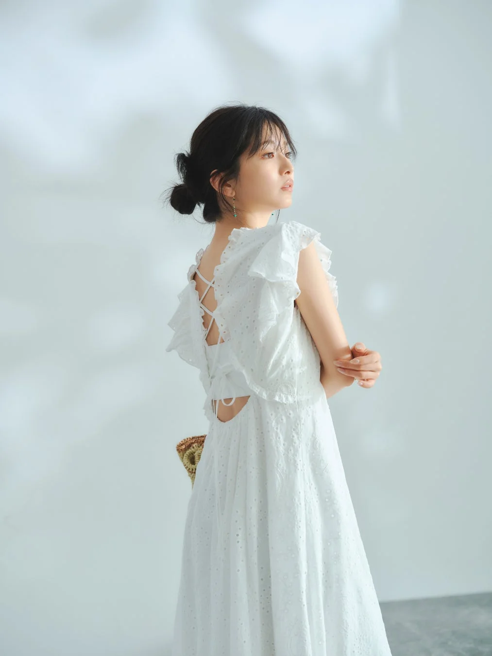 LOOK4 サブ画像