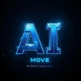 AI MOVE AI Move Japan Inc.