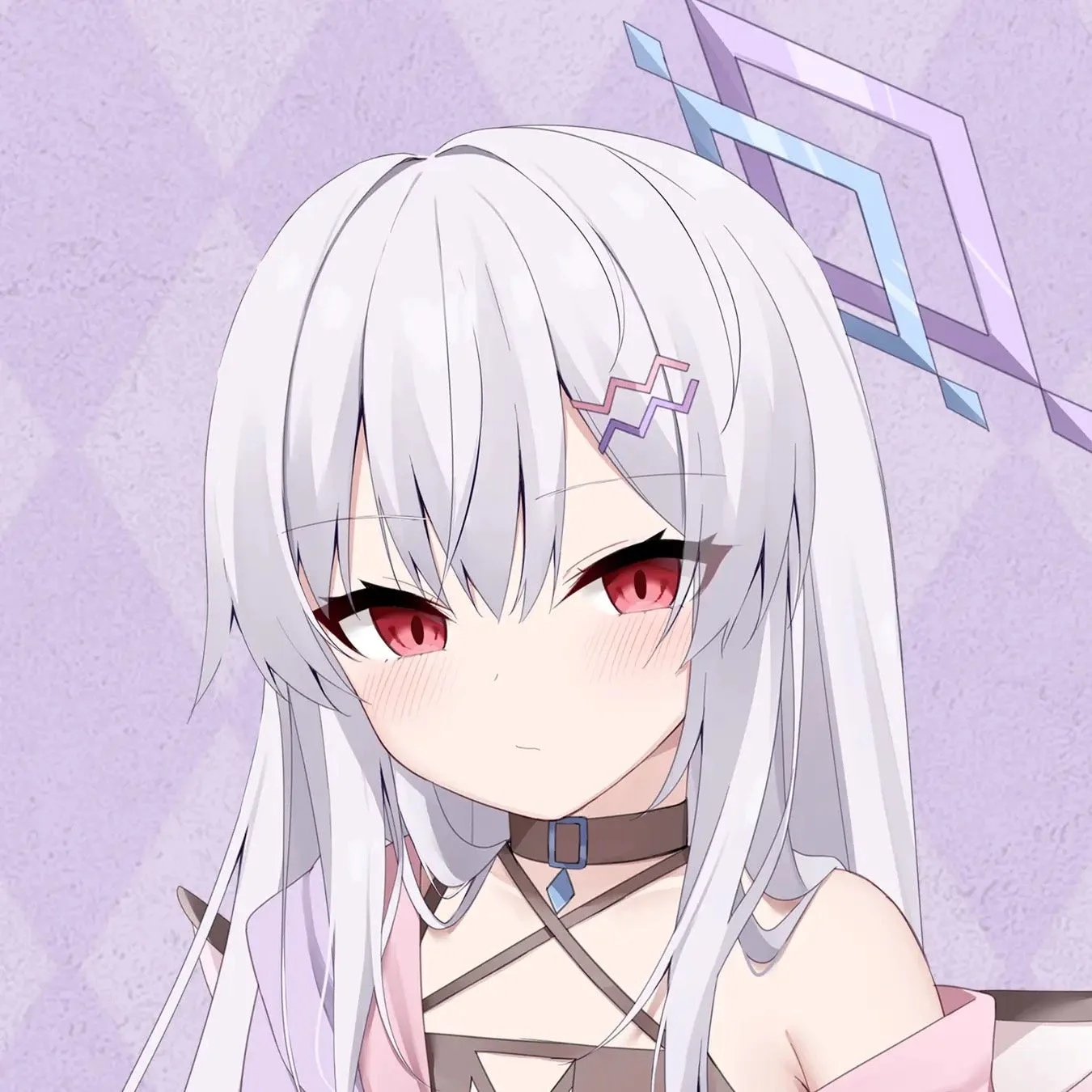 羽乃シエル