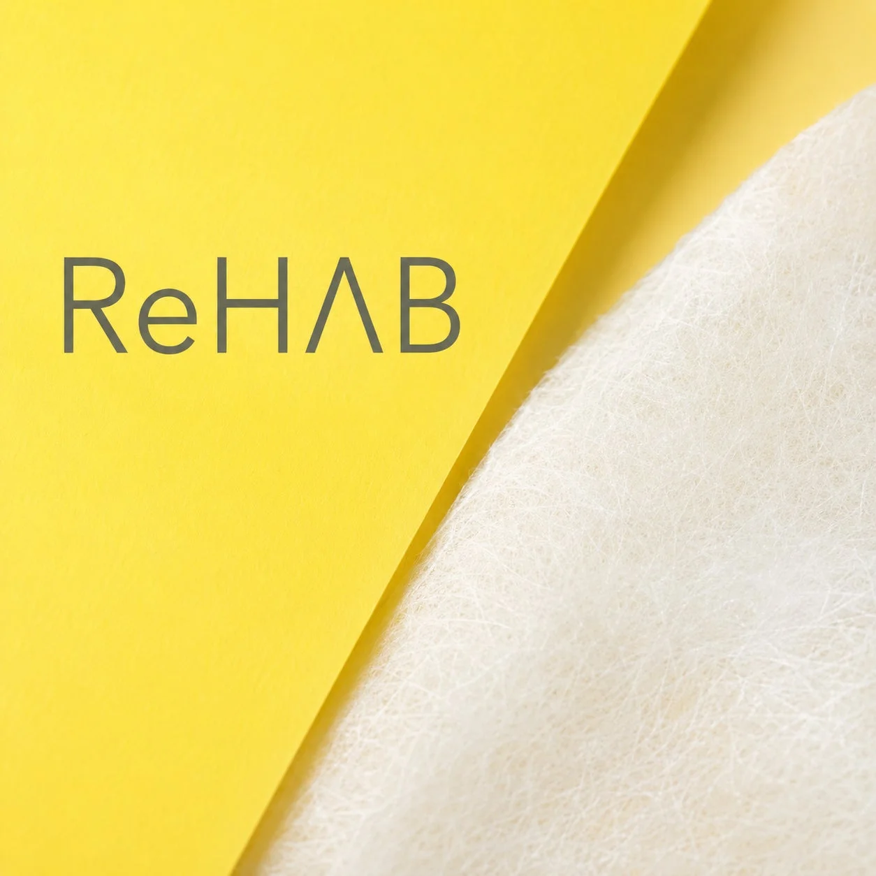 ReHɅB