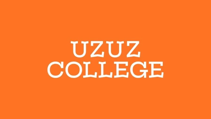 UZUZ COLLEGE