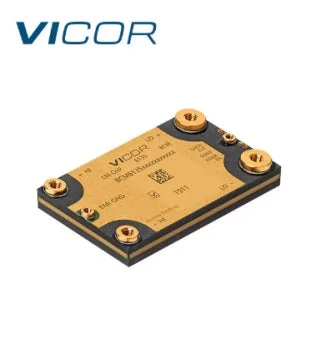 Vicor BCM6135