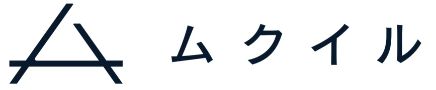 ムクイル