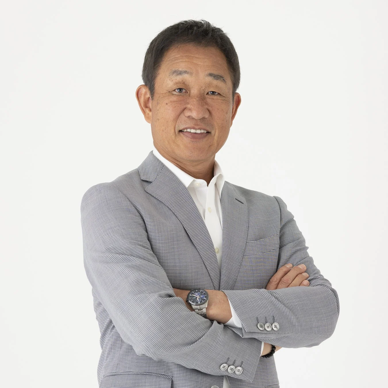 辻発彦さんのプロフィール写真
