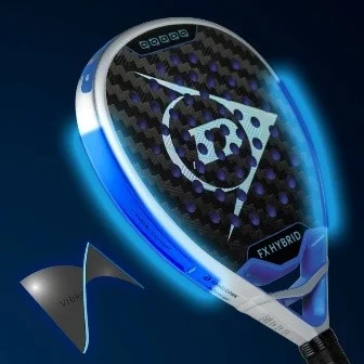 VIBROSHIELD